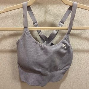 Oner Active Sports Bra